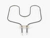 1021507-1-S-GE-WB44K10019        -Bake Element