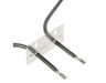 1021507-3-S-GE-WB44K10019        -Bake Element