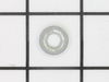 Nut.Push – Part Number: 420223