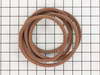 Lawn Tractor Ground Drive Belt – Part Number: 420807