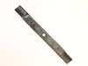 Blade – Part Number: 422719