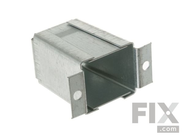 1021519-1-M-GE-WB02X11185        -JUNCTION BOX