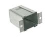 1021519-2-S-GE-WB02X11185        -JUNCTION BOX