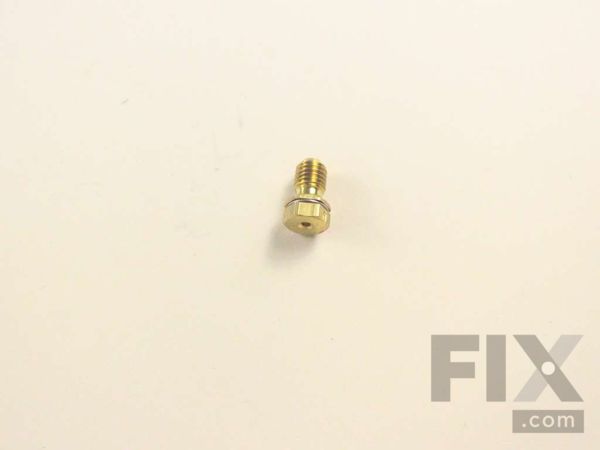 1021520-1-M-GE-WB28K10282        -ORIFICE SPUD