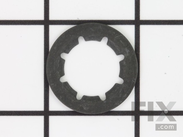 10215308-1-M-Craftsman-429164-Nut.Push.625