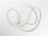 Lawn Tractor Blade Drive Belt – Part Number: 429636
