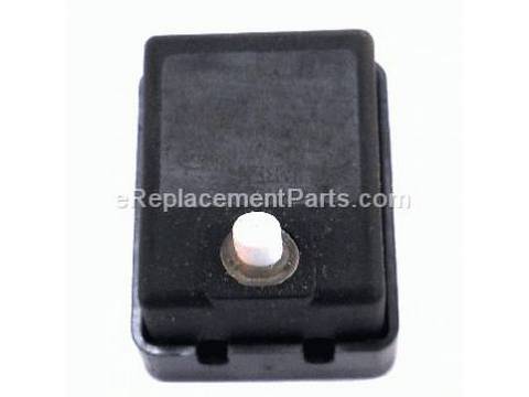 10215318-1-M-Craftsman-42974200-Switch