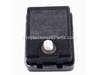 10215318-1-S-Craftsman-42974200-Switch