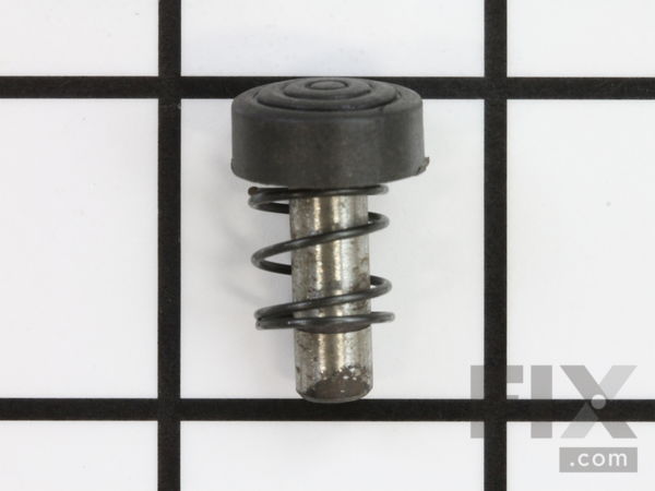 10215331-1-M-Craftsman-42975700-Spindle Lo