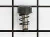 10215331-1-S-Craftsman-42975700-Spindle Lo