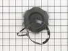 Flat Cap Assembly – Part Number: 430214