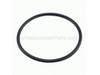 O-Ring – Part Number: 4309.00