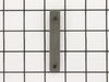 Pin And Holder Assembly – Part Number: 4350-10
