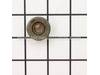 Roller Bushing Assembly – Part Number: 4350-21