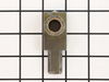 Bracket Ay – Part Number: 4352-20