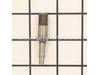 Shaft W / oil – Part Number: 4352-37