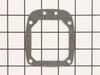 Gasket – Part Number: 435600