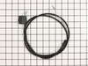 Cable.Mzr.55 – Part Number: 436337