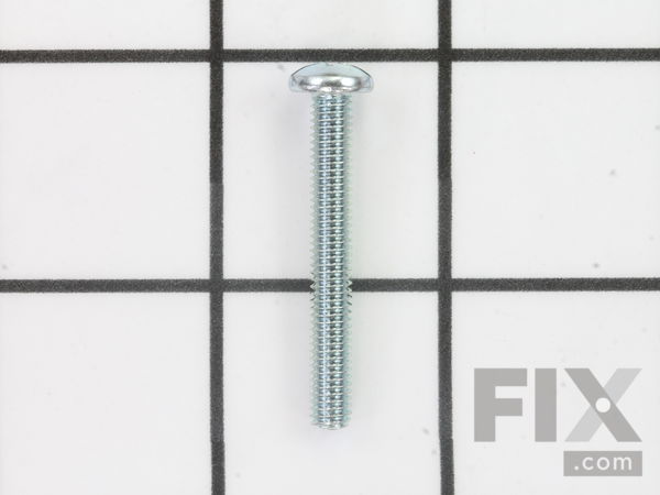 10215466-1-M-Craftsman-436594-Screw