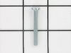 Screw – Part Number: 436594