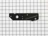 Idler.Arm.42 – Part Number: 437110