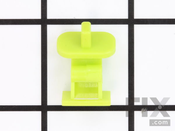 10215492-1-M-Craftsman-43791-Reversing Levers