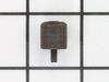 Knob – Part Number: 441-107