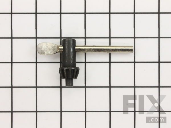 10215552-1-M-Craftsman-442-033-Key