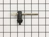 10215552-1-S-Craftsman-442-033-Key