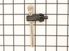10215552-2-S-Craftsman-442-033-Key