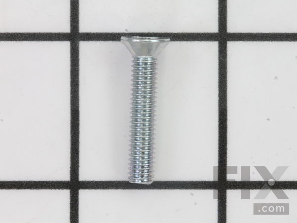 10215616-1-M-Craftsman-447441-Screw