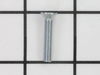 Screw – Part Number: 447441