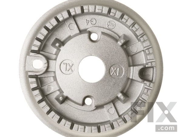 1021564-1-M-GE-WB16K10050        -ULTRA RAPID BURNER