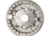1021564-2-S-GE-WB16K10050        -ULTRA RAPID BURNER