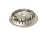1021564-3-S-GE-WB16K10050        -ULTRA RAPID BURNER