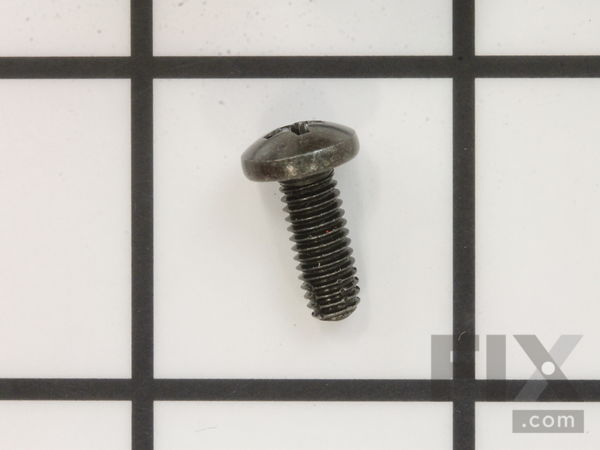 10215653-1-M-Craftsman-448337-Mach Screw
