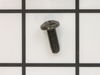 Mach Screw – Part Number: 448337
