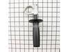 Handle – Part Number: 448671-03
