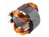 Field – Part Number: 449458-71SV