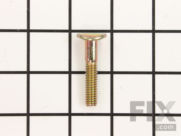 10215699-1-M-Craftsman-44947-Curved Head Bolt