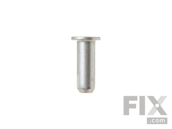 1021573-1-M-GE-WB06X10637        -PIN HINGE