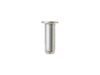 PIN HINGE – Part Number: WB06X10637