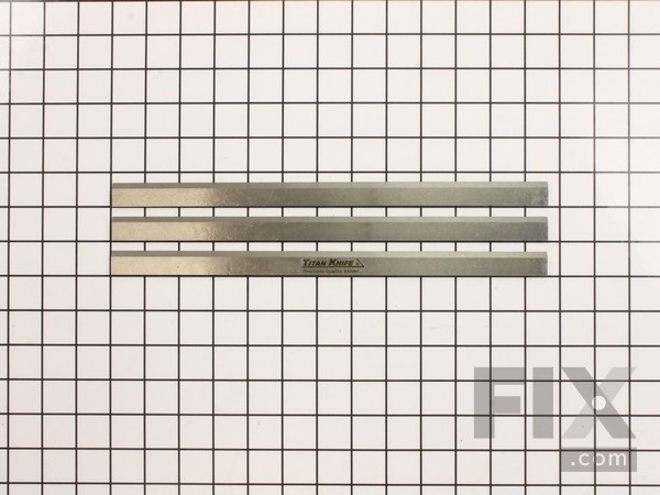 10215787-1-M-Craftsman-4501958-Knives