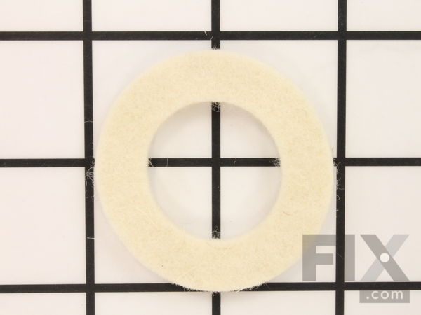 10215792-1-M-Craftsman-450232-00-Washer