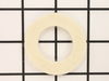 Washer – Part Number: 450232-00