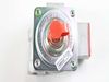 PRESSURE REGULATOR – Part Number: WB19K10018