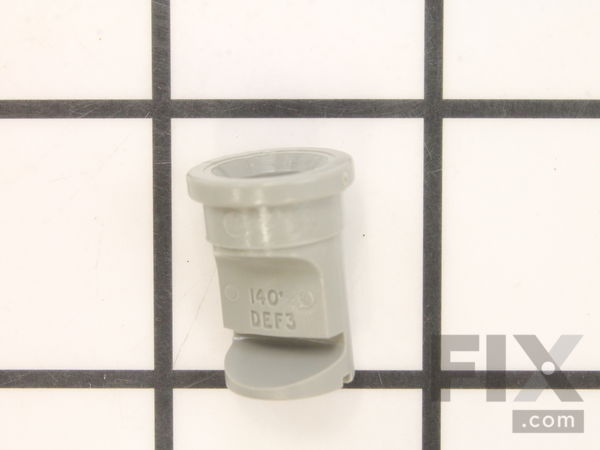 10215800-1-M-Craftsman-45028-Spray Nozzle