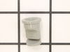 Spray Nozzle – Part Number: 45028