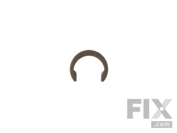 1021582-1-M-GE-WB02T10304        -CLIP RING