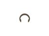 CLIP RING – Part Number: WB02T10304